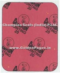 > </div>
<div class=